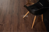 Vinilam Cork 7мм 10-085V Дуб Лир фото 7 | FLOORDEALER